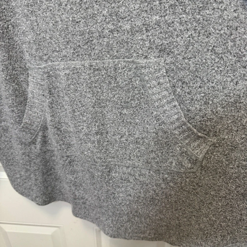 torrid super soft